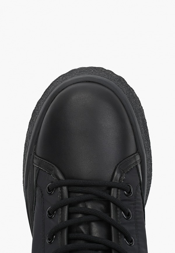 фото Ботинки graciana