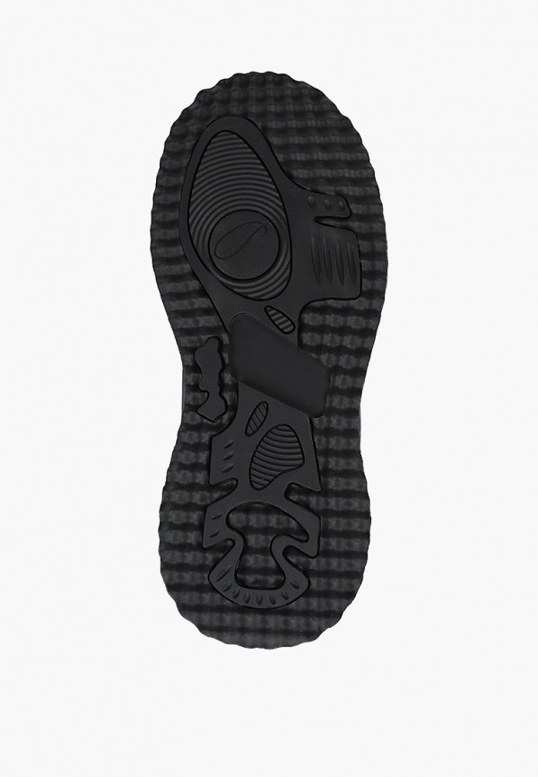 фото Ботинки graciana