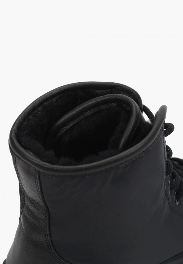 фото Ботинки graciana