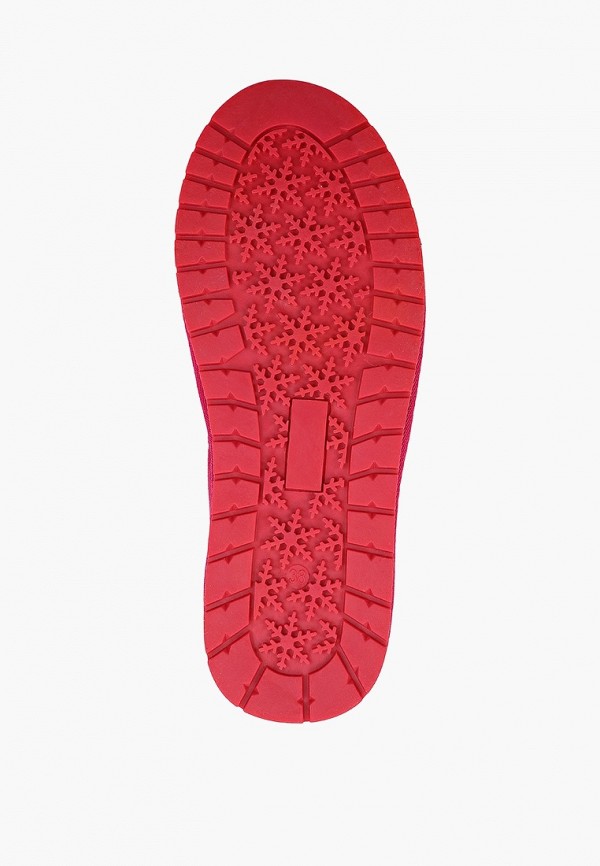 фото Ботинки graciana