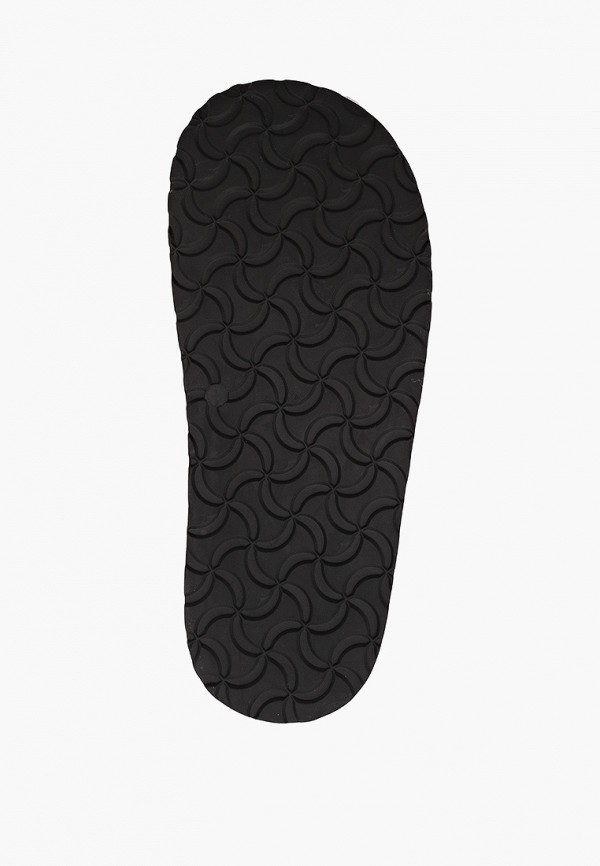 фото Ботинки graciana