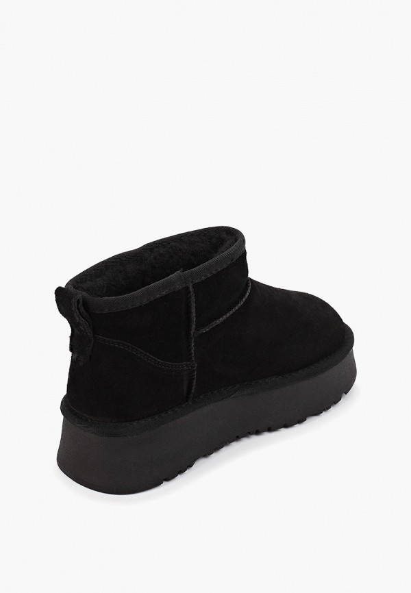 фото Полусапоги graciana