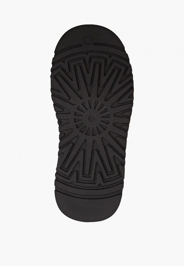 фото Полусапоги graciana