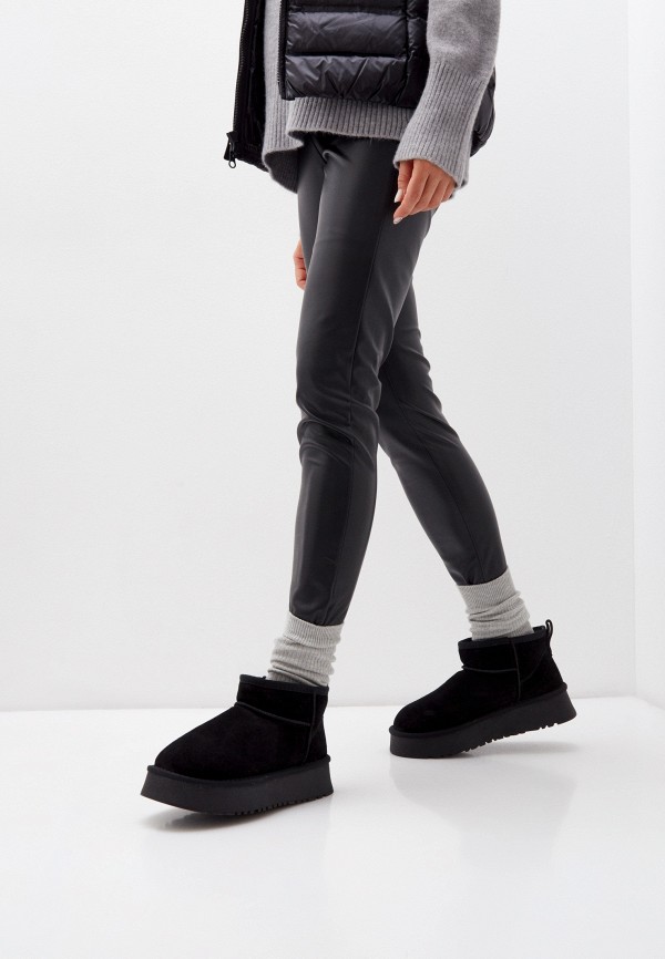 фото Полусапоги graciana