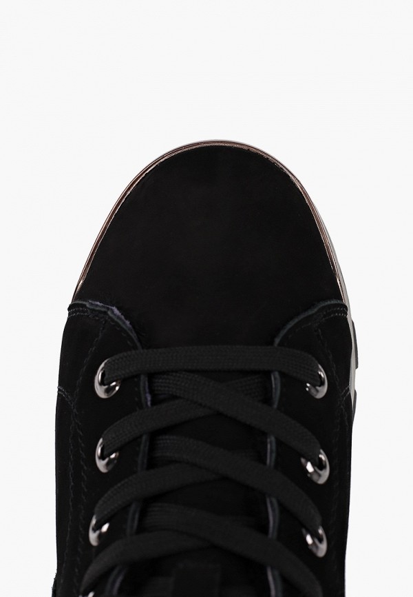 фото Ботинки graciana