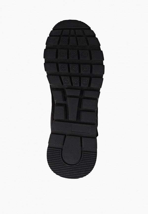 фото Ботинки graciana