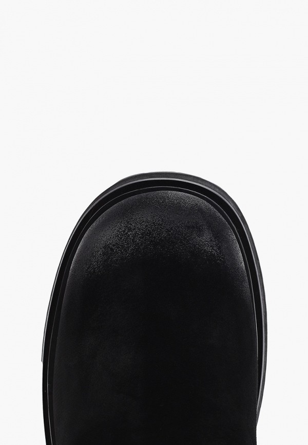 фото Ботинки graciana