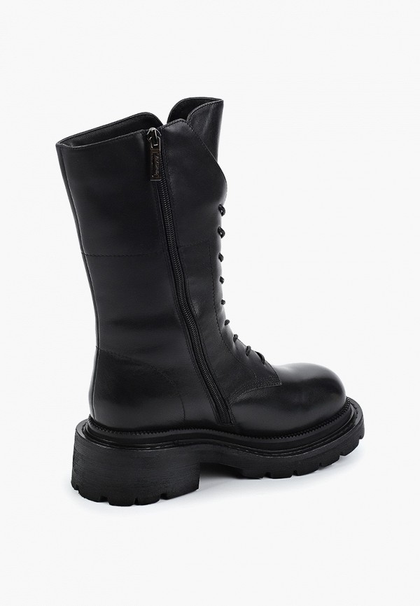 фото Ботинки graciana