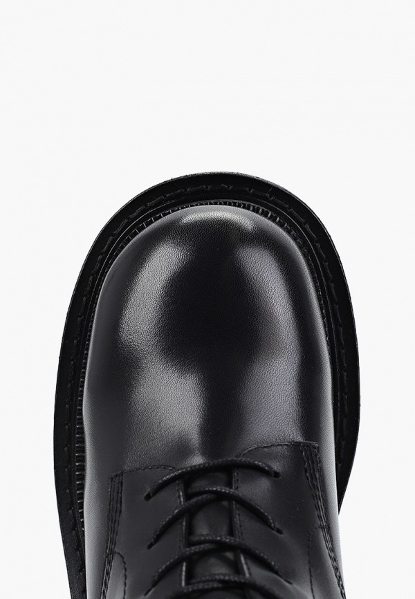 фото Ботинки graciana