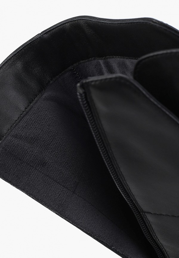 фото Ботинки graciana