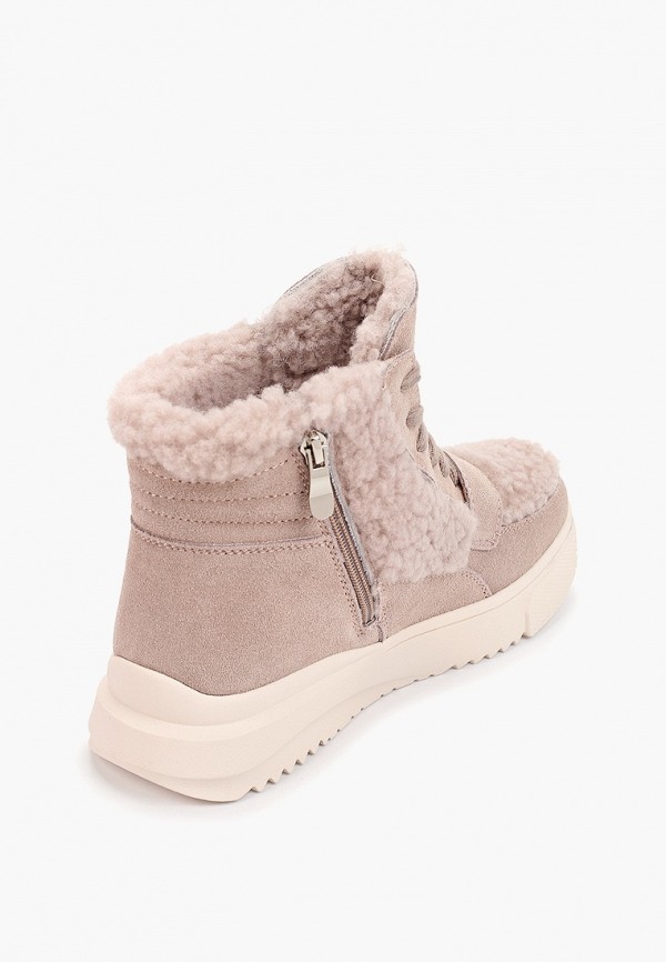 фото Ботинки graciana