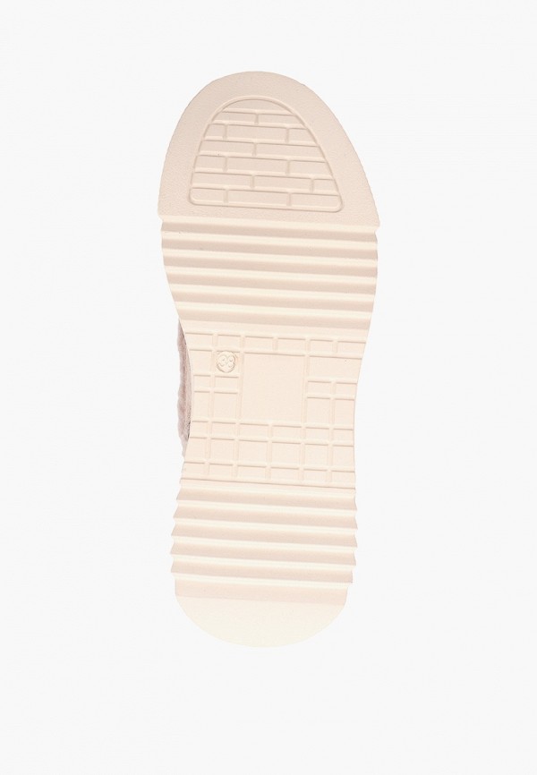 фото Ботинки graciana