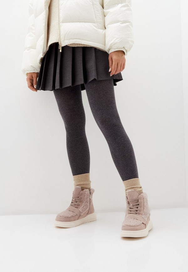 фото Ботинки graciana