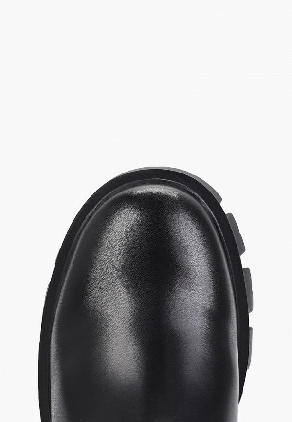 фото Сапоги graciana