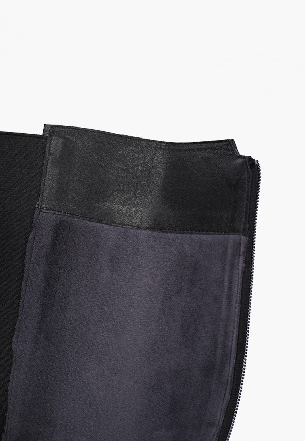 фото Сапоги graciana