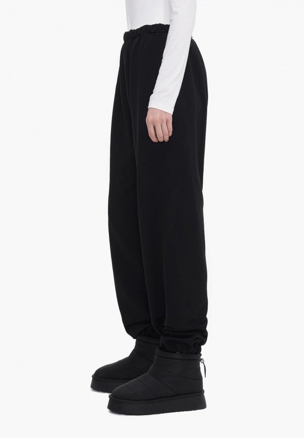 фото Брюки спортивные top top