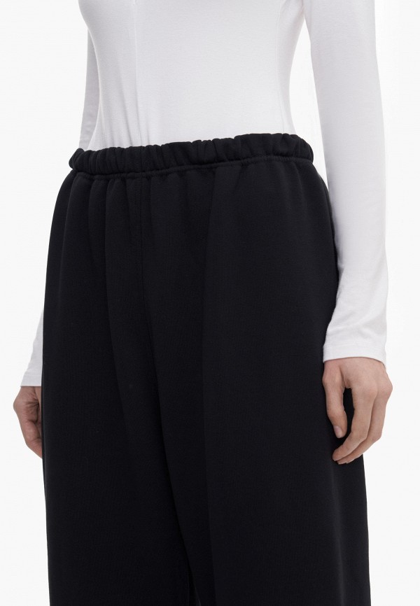 фото Брюки спортивные top top