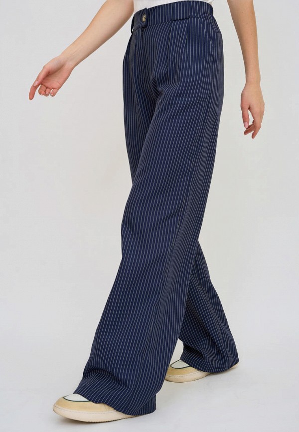 фото Брюки olya stoforandova