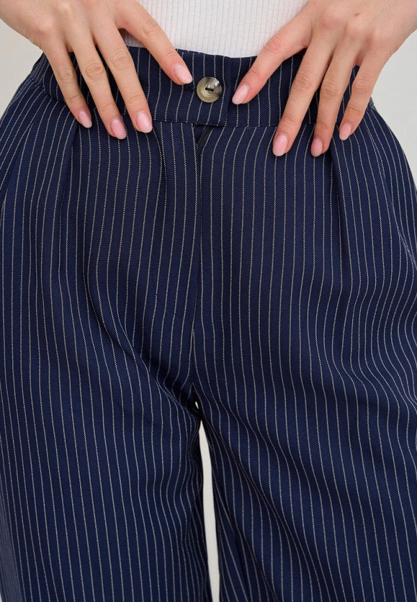 фото Брюки olya stoforandova