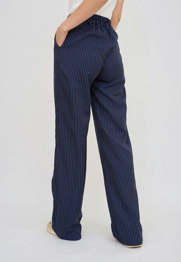 фото Брюки olya stoforandova