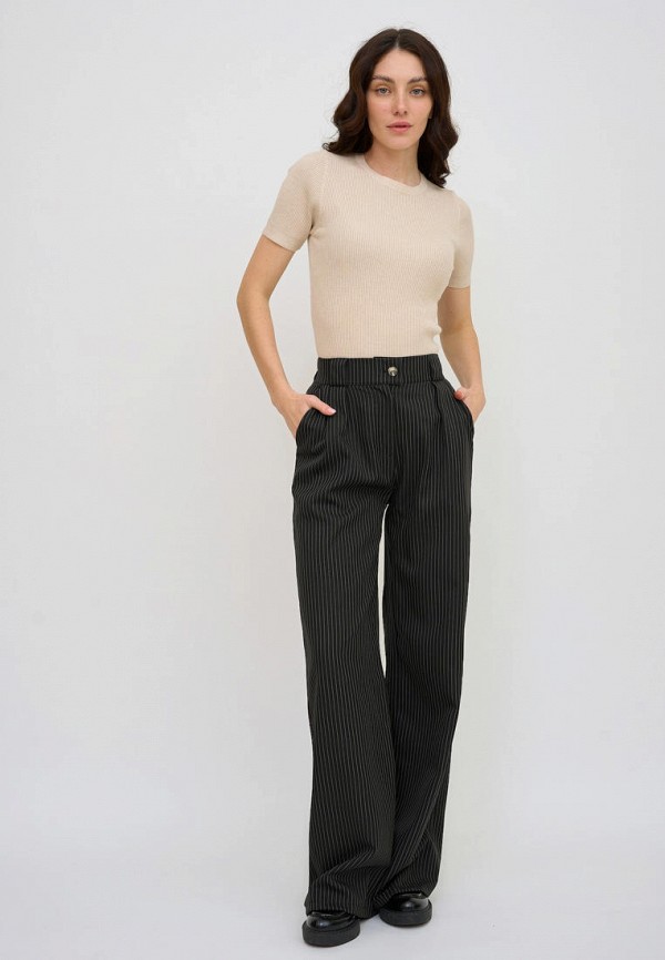 фото Брюки olya stoforandova