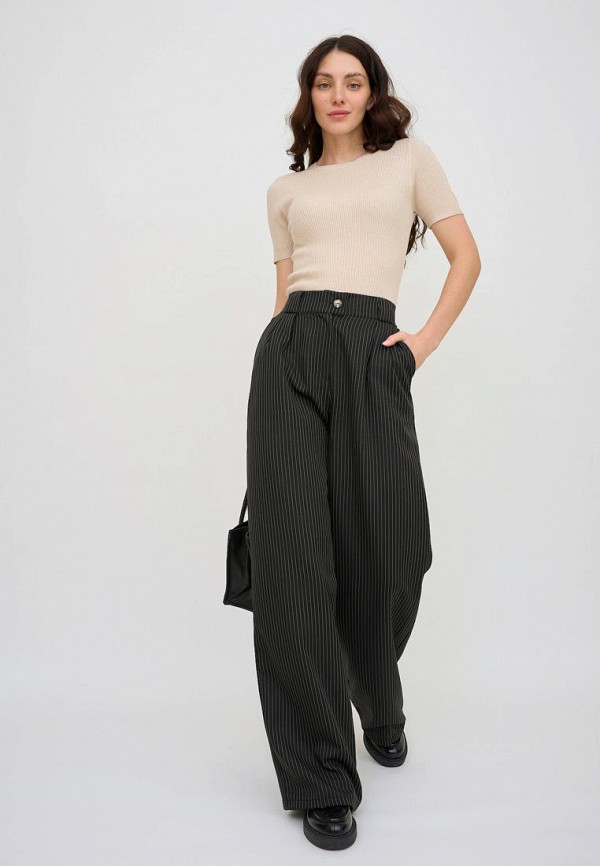 фото Брюки olya stoforandova