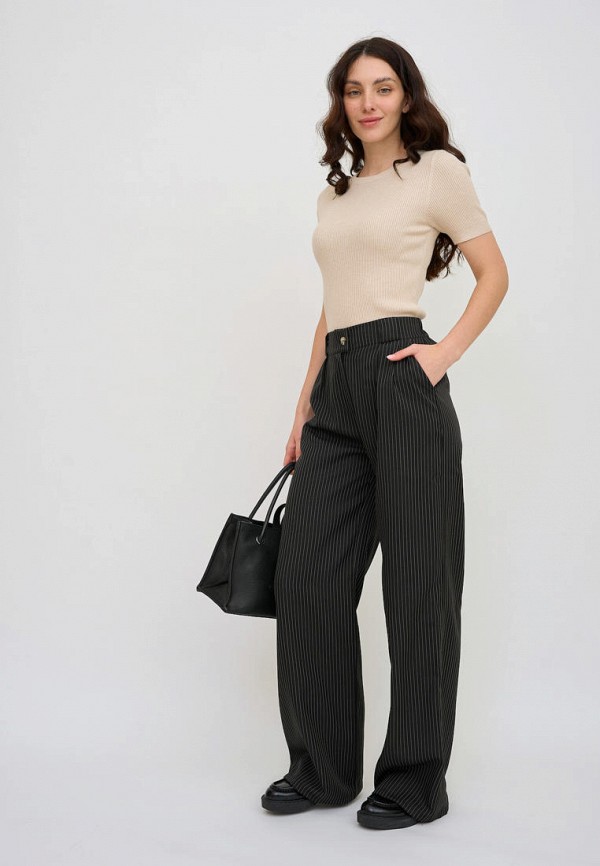 фото Брюки olya stoforandova