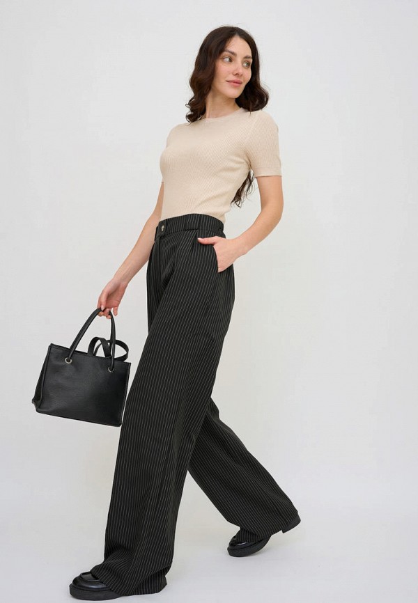 фото Брюки olya stoforandova