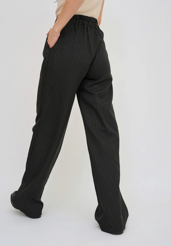 фото Брюки olya stoforandova