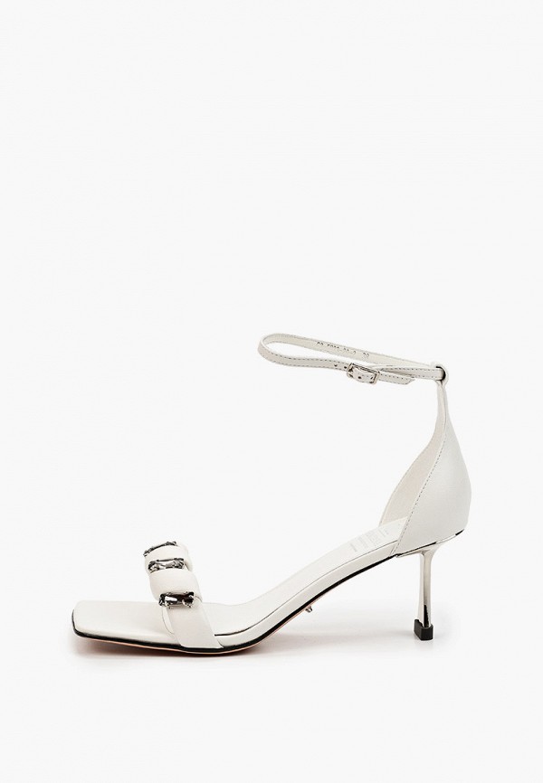 фото Босоножки graciana