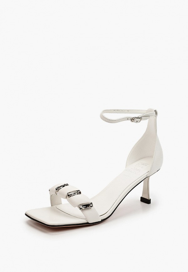 фото Босоножки graciana