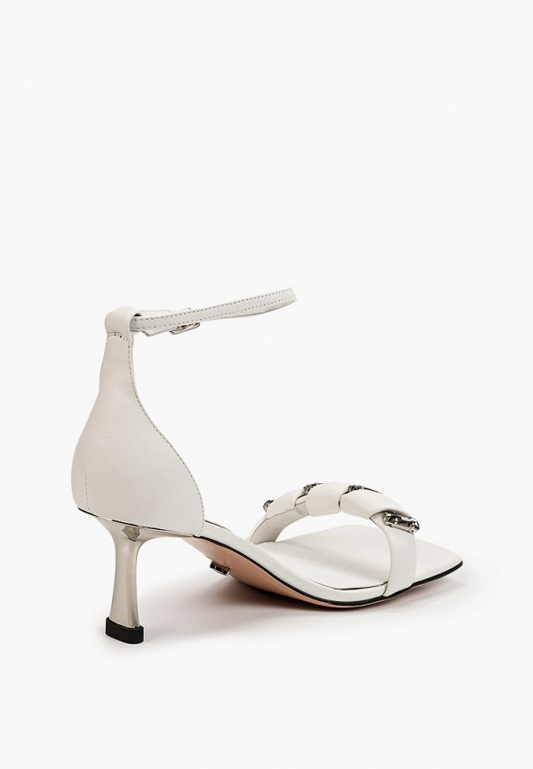 фото Босоножки graciana