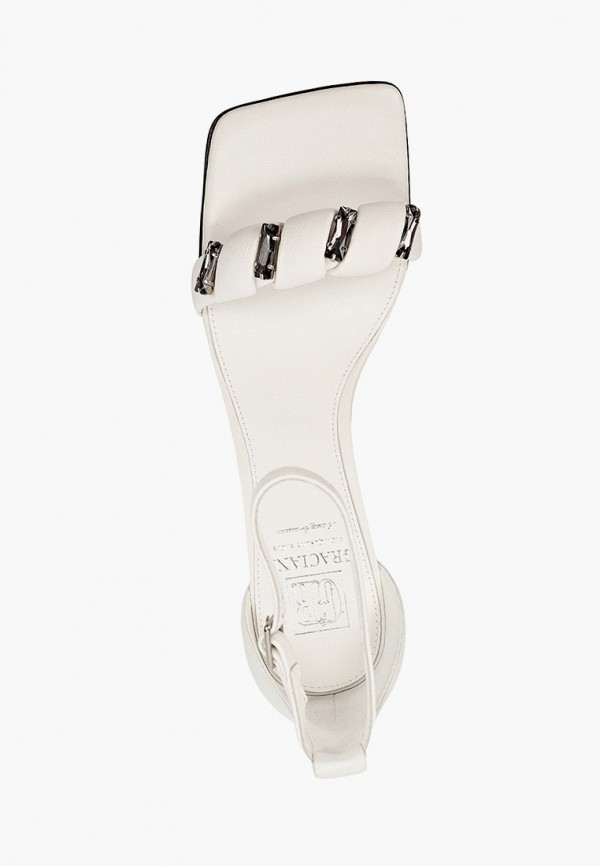 фото Босоножки graciana