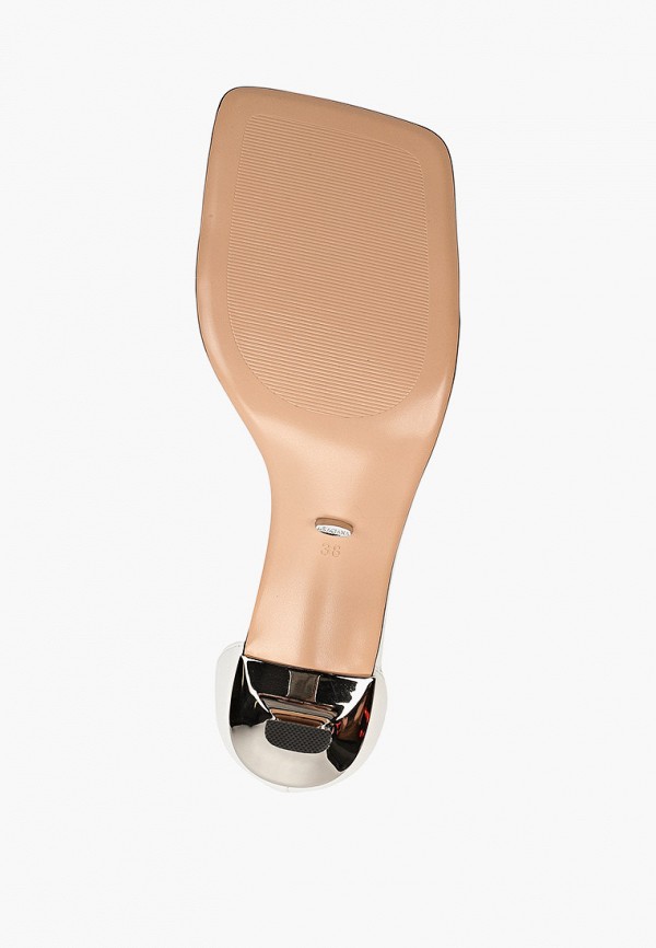 фото Босоножки graciana