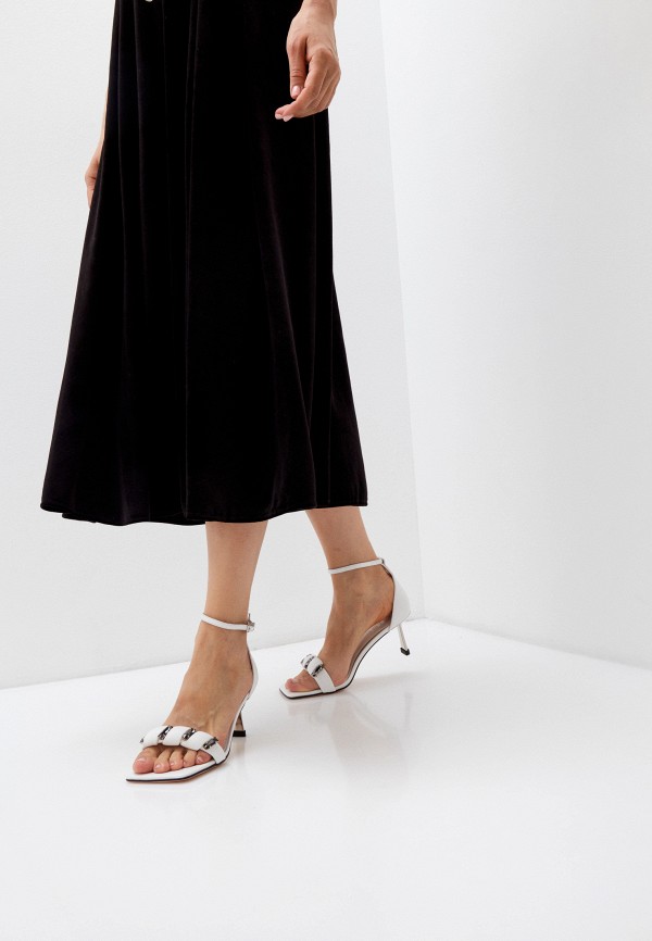 фото Босоножки graciana