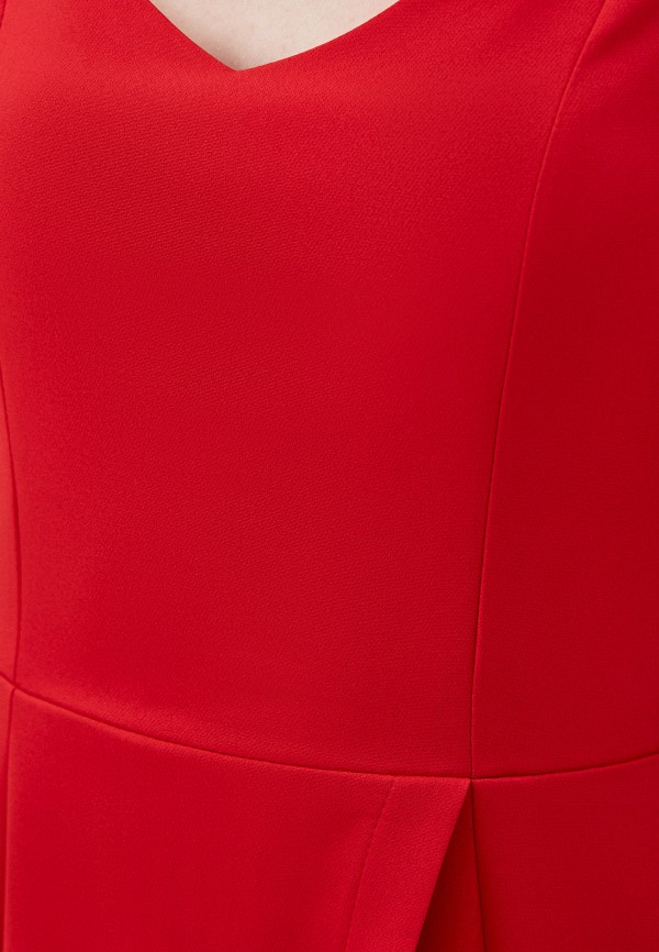 фото Платье louren wilton