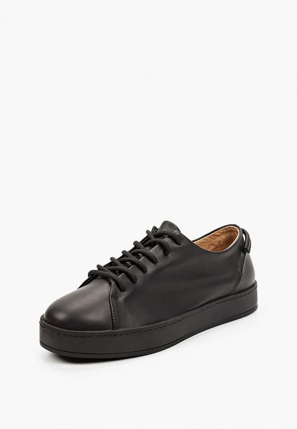 фото Кеды graciana