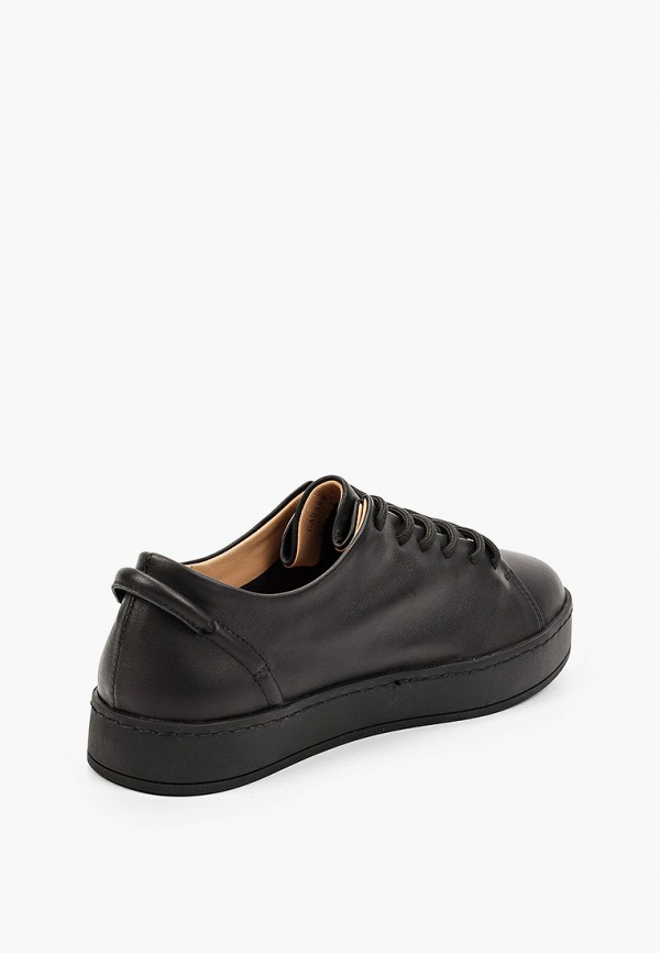 фото Кеды graciana