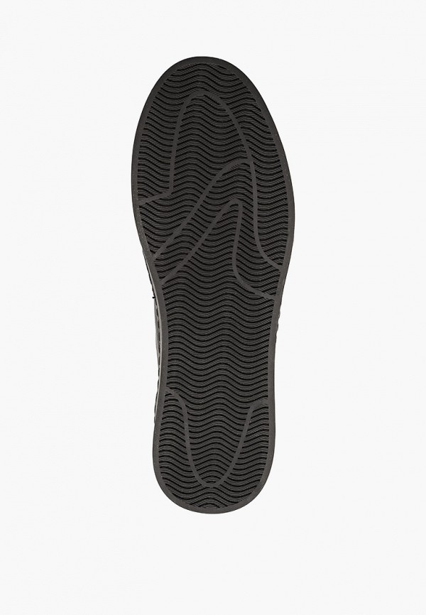 фото Кеды graciana