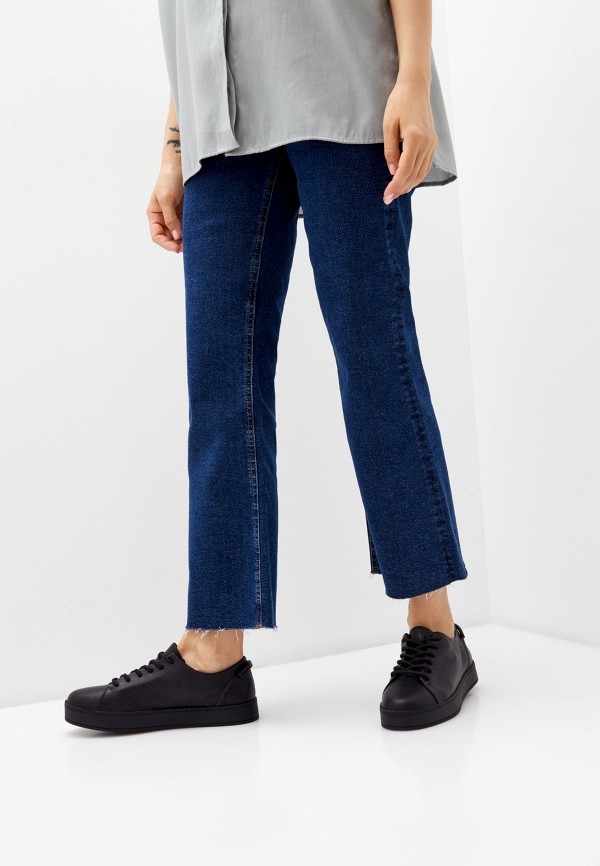 фото Кеды graciana