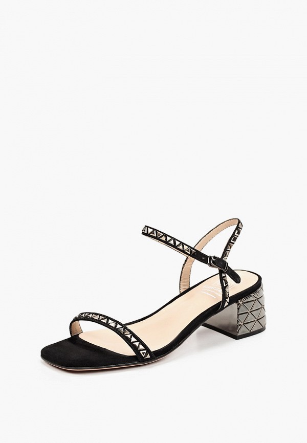 фото Босоножки graciana