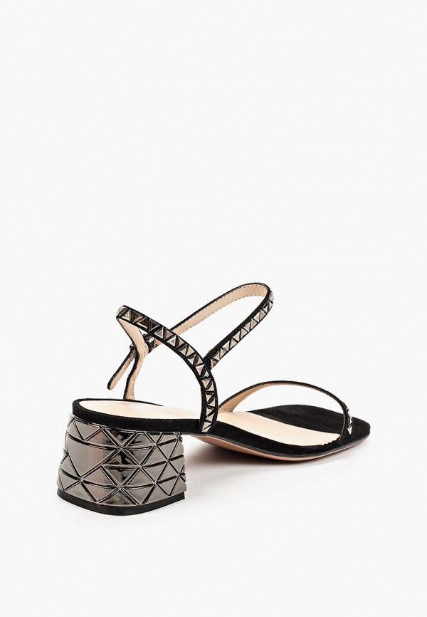 фото Босоножки graciana