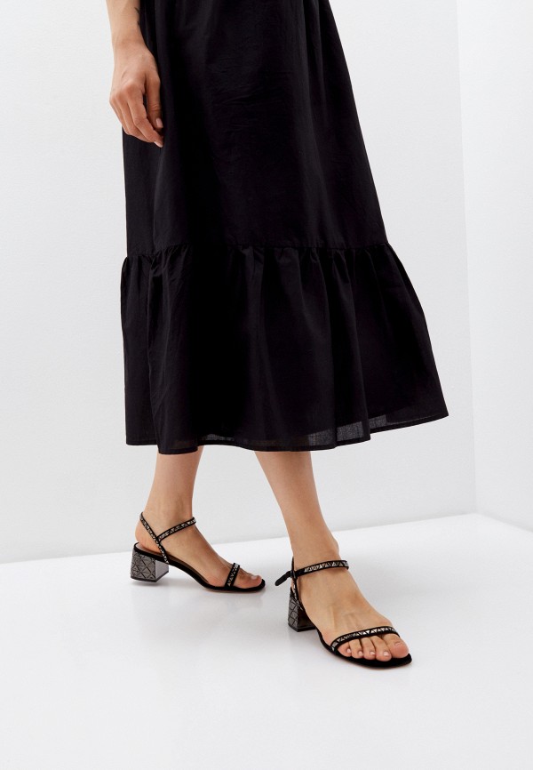 фото Босоножки graciana