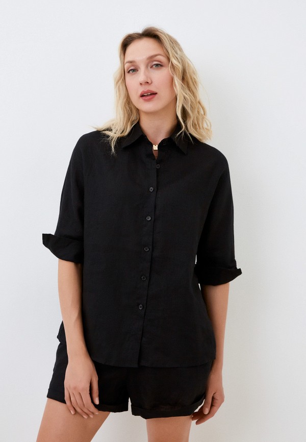 фото Костюм lulez