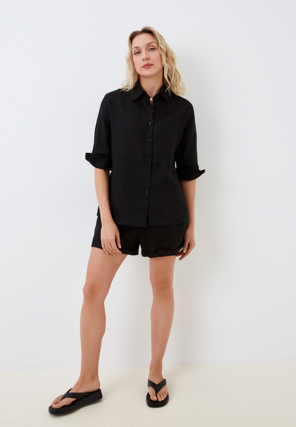 фото Костюм lulez