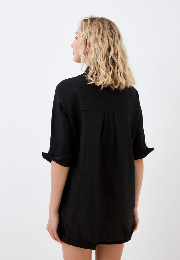 фото Костюм lulez