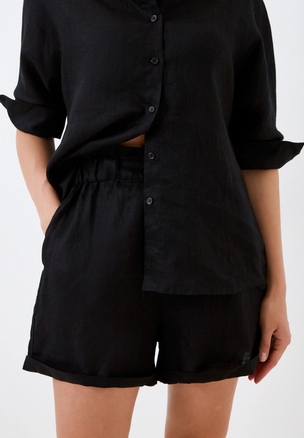 фото Костюм lulez