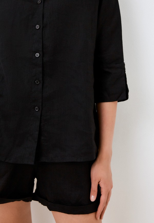 фото Костюм lulez