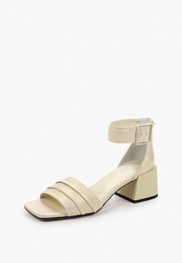 фото Босоножки graciana