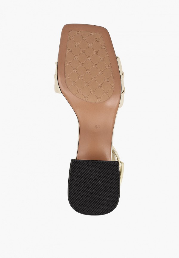 фото Босоножки graciana